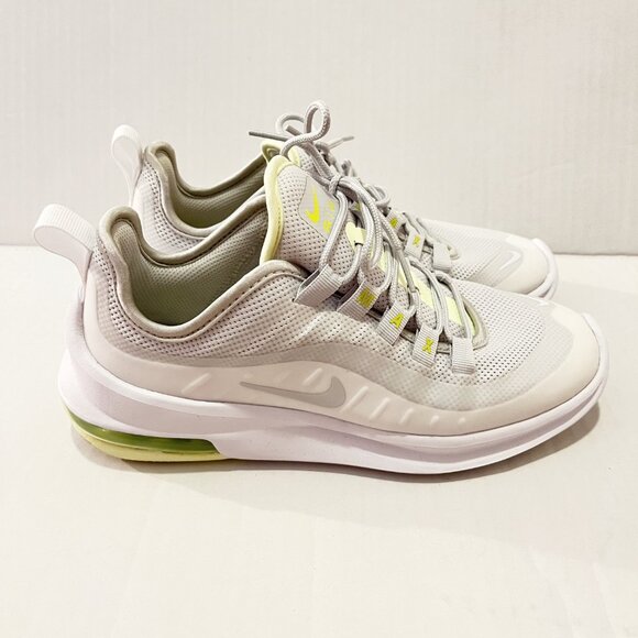 Nike Air Max Axis with Box - Picture 2 of 11